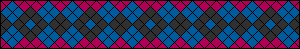 Normal pattern #185311 variation #383343