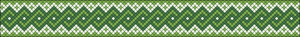Normal pattern #185714 variation #383344 preview