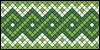 Normal pattern #185714 variation #383344