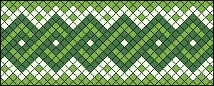 Normal pattern #185714 variation #383344
