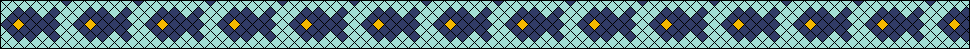 Normal pattern #174669 variation #383345 preview