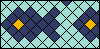 Normal pattern #174669 variation #383345