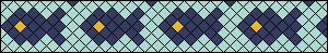 Normal pattern #174669 variation #383345