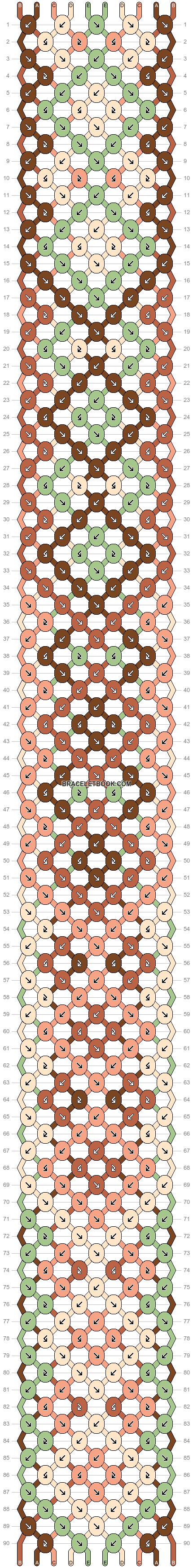 Normal pattern #180155 variation #383346 pattern