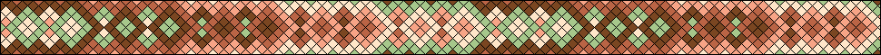 Normal pattern #180155 variation #383346 preview