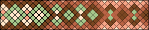 Normal pattern #180155 variation #383346