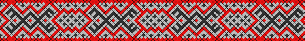 Normal pattern #37253 variation #383347 preview