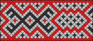 Normal pattern #37253 variation #383347
