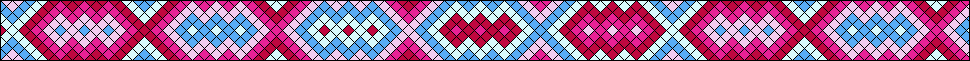 Normal pattern #24938 variation #383348 preview