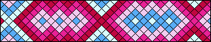 Normal pattern #24938 variation #383348