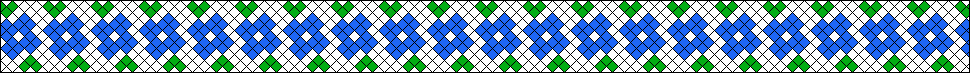 Normal pattern #173971 variation #383349 preview