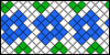 Normal pattern #173971 variation #383349