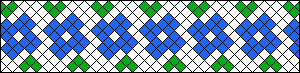 Normal pattern #173971 variation #383349
