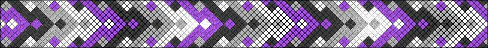 Normal pattern #143093 variation #383350 preview