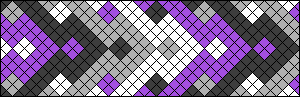 Normal pattern #143093 variation #383350