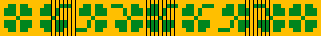 Alpha pattern #165838 variation #383351 preview