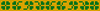 Alpha pattern #165838 variation #383351