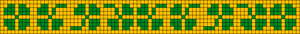 Alpha pattern #165838 variation #383351
