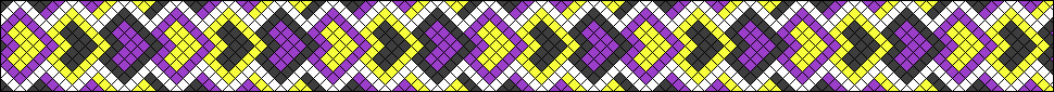 Normal pattern #182976 variation #383352 preview