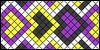 Normal pattern #182976 variation #383352