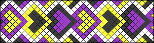 Normal pattern #182976 variation #383352
