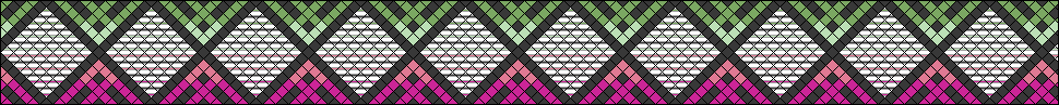 Normal pattern #88731 variation #383353 preview