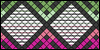 Normal pattern #88731 variation #383353