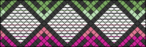Normal pattern #88731 variation #383353