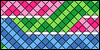 Normal pattern #158687 variation #383354