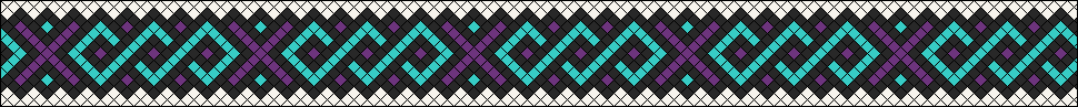 Normal pattern #158394 variation #383355 preview