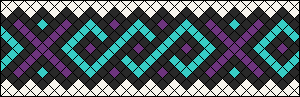 Normal pattern #158394 variation #383355