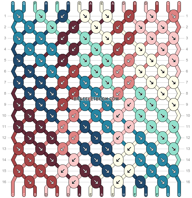 Normal pattern #30308 variation #383356 pattern