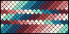 Normal pattern #30308 variation #383356