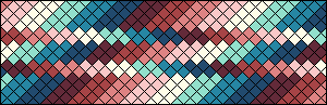 Normal pattern #30308 variation #383356