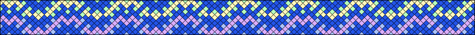 Normal pattern #184441 variation #383357 preview