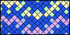 Normal pattern #184441 variation #383357