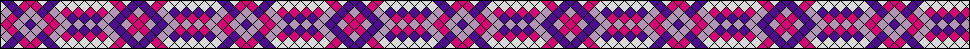 Normal pattern #185722 variation #383360 preview