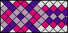 Normal pattern #185722 variation #383360
