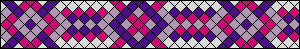 Normal pattern #185722 variation #383360