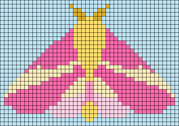 Alpha pattern #185613 variation #383361 preview