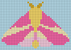 Alpha pattern #185613 variation #383361