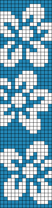 Alpha pattern #43453 variation #383362 preview