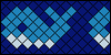Normal pattern #149943 variation #383364