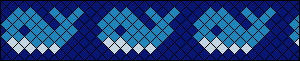 Normal pattern #149943 variation #383364