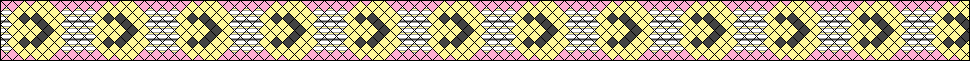Normal pattern #153554 variation #383365 preview