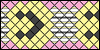 Normal pattern #153554 variation #383365