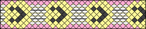 Normal pattern #153554 variation #383365