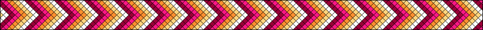 Normal pattern #1457 variation #383366 preview
