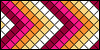 Normal pattern #1457 variation #383366