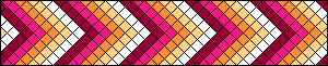 Normal pattern #1457 variation #383366